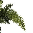thumbnail image 2 of Holiday Time Weaven Base Tree, 2 of 6