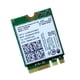 thumbnail image 4 of Tarjeta de red inalámbrica de 1200M Módulo adaptador NGFF M.2 2.4G 5G compatible con Bluetooth, 4 of 4