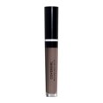 thumbnail image 1 of COVERGIRL Melting Pout Matte Liquid Lipstick, 1 of 3