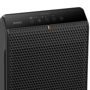 WINIX 5520 Air Purifier for Home Large Room Up to 1881 Ft² in 1 Hr, True HEPA with WiFi