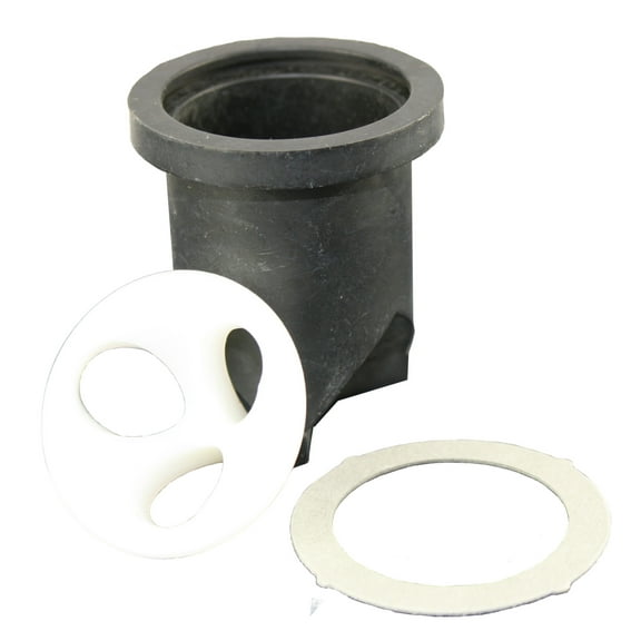SLOAN 3323182 V651A High Back Pressure Vacuum Breaker Repair Kit
