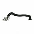 thumbnail image 2 of Secondary Air Injection Hose Fits select: 2007-2013 BMW 328, 2008-2013 BMW 128, 2 of 5