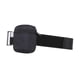 thumbnail image 4 of Monedero de muñeca, monedero ajustable, bolsillo para dinero para hombres y mujeres, pulsera deportiva con cremallera para senderismo, ciclismo y, 4 of 8