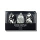 thumbnail image 1 of Esponja mezcladora de maquillaje Sonia Kashuk Marble, paquete de 1, 1 of 5