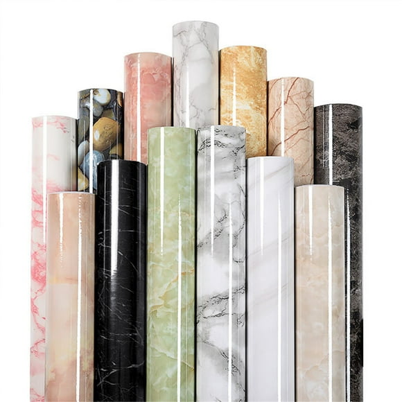 Self Adhesive Contact Paper