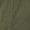 Olive Night, variant on ™ Men's and Big and Tall Loose Cargo Shorts, 12" Inseam