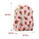 thumbnail image 3 of Mochila Escolar para Niña Mima2 Piñas Locas Mima2, 3 of 5