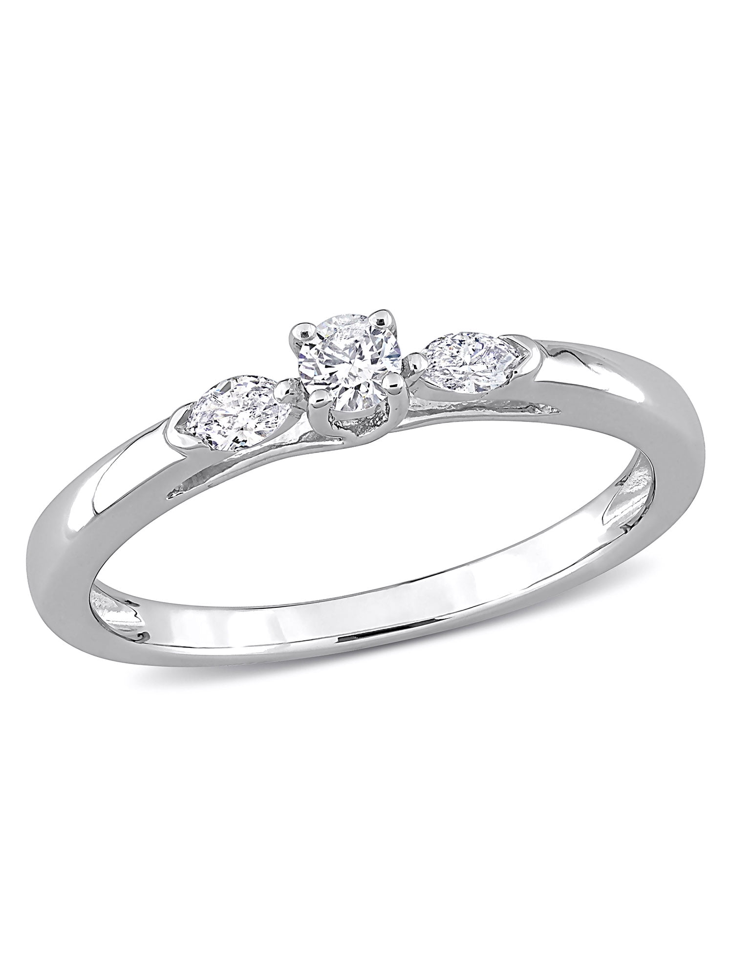 Promise rings clearance argos