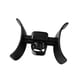 thumbnail image 4 of Golf Putting Aid Putter Swing Entrenador Adultos Mejora las habilidades Putting Herramienta de golf ajustable para principiantes para la práctica, 4 of 8