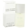 thumbnail image 5 of L'EAU D'ISSEY (issey Miyake) by Issey Miyake Eau De Toilette Spray .5 oz for Men, 5 of 5
