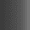 Black, variant on Skullcandy Jib XT In-ear Earbuds with Microphone, USBC, Black
