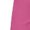 Hot Pink, variant on Lixiuxyad Cotton Linen Pants Women's Solid Color Capri Pants Casual Workout Trousers With Drawstring Waist Beige