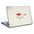 thumbnail image 1 of Compatible with MacBook Pro 15.4 Inch A1286 Phone Case, Minimalist-Watercolour-Flower-3 Case Silicone Protective for Teen Girl Boy Case for MacBook Pro 15.4 Inch A1286, 1 of 1