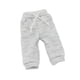 thumbnail image 4 of Ropa para muñecos masculinos en miniatura a escala 1/12, pantalones cortos deportivos casuales, ropa deportiva para figuras de acción de 6 pulgadas, Gris, 4 of 9