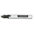 thumbnail image 1 of Mini Electric Engraver Etching Pen, USB Rechargable Engraving Machines 10W Power  For Engrave Metal Glass For Engrave Stone, 1 of 8