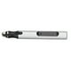 thumbnail image 2 of Máquinas de grabado recargables USB, pluma de grabado de punzonado eléctrico Pluma de pulido de punzonado eléctrico Pluma de grabado de punzonado eléctrico Durabilidad probada en el tiempo, 2 of 8