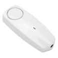 thumbnail image 3 of Sensor inteligente de fugas de agua WIFI Aplicación de teléfono Monitoreo remoto Consumo de energía ultrabajo Blanco WS‑20, 3 of 10