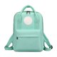 thumbnail image 2 of Mochila de mano para niños, mochila de tutoría, regalo para niños y niñas, mochila para estudiantes de primaria, mochila para estudiantes, 2 of 9