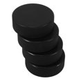 thumbnail image 1 of OULII 4Pcs Hockey Training Pucks Set with Good Craftsmanship for Effective Practice Sessions, 1 of 8
