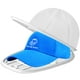 thumbnail image 1 of Jaula de lavado de sombreros Eiito para gorras de béisbol para lavadora, 1 of 7