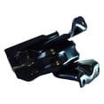 thumbnail image 2 of DEA Marmon Ride Control Engine Mount, 2 of 2
