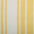 thumbnail image 6 of Lemon Bliss Dishtowel 18x28", 4 Pieces, 6 of 11