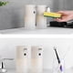 thumbnail image 1 of Dispensador Automático de Jabón en Espuma Dispensador de Jabón en Espuma Recargable Sin Contacto Adecuado para Baño y Cocina, 1 of 5