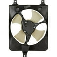 thumbnail image 3 of Spectra Premium CF18007 A/C Condenser Fan Assembly Fits select: 1998-2002 HONDA ACCORD, 3 of 4