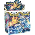 thumbnail image 1 of Pantalla amplificadora de Pokémon TCG: Sword & Shield Silver, 1 of 6