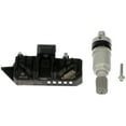 thumbnail image 4 of Dorman 974-304 Tire Pressure Monitoring System (TPMS) Programmable Sensor for Specific Models, 4 of 5