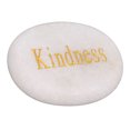 thumbnail image 1 of Long Lasting Exquisite Craftsmanship Graceful Engravings Marble Stone for Decoration Present, 1 of 7