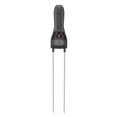 thumbnail image 1 of Portable Digital Grain Moisture Meter, Grain Moisture Meter High Accuracy with Double Rod Steel Probe for Rice, 1 of 8