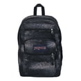 thumbnail image 1 of Mochila Jansport Unisex Cool Student Color Negro Modelo JS0A2SDDAB6 Jansport COOL STUDENT, 1 of 4