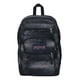 thumbnail image 1 of Mochila Jansport Unisex Cool Student Color Negro Modelo JS0A2SDDAB6 Jansport COOL STUDENT, 1 of 4