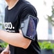 thumbnail image 2 of Bolsa Practica Porta Celular Deportiva Para Antebrazo, 2 of 8