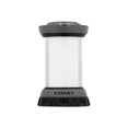 thumbnail image 1 of Coast EAL12 - Lampe de Camping - LED - Lanterne, 1 of 2