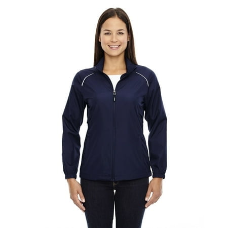 Ash City - Core 365 Veste Légère Non Doublée pour Femmes