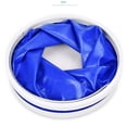 thumbnail image 2 of Daisyyozoid Multifunctional Portable Folding Bucket Outdoor Fishing Car Cleaning Tool Bucket, 2 of 4