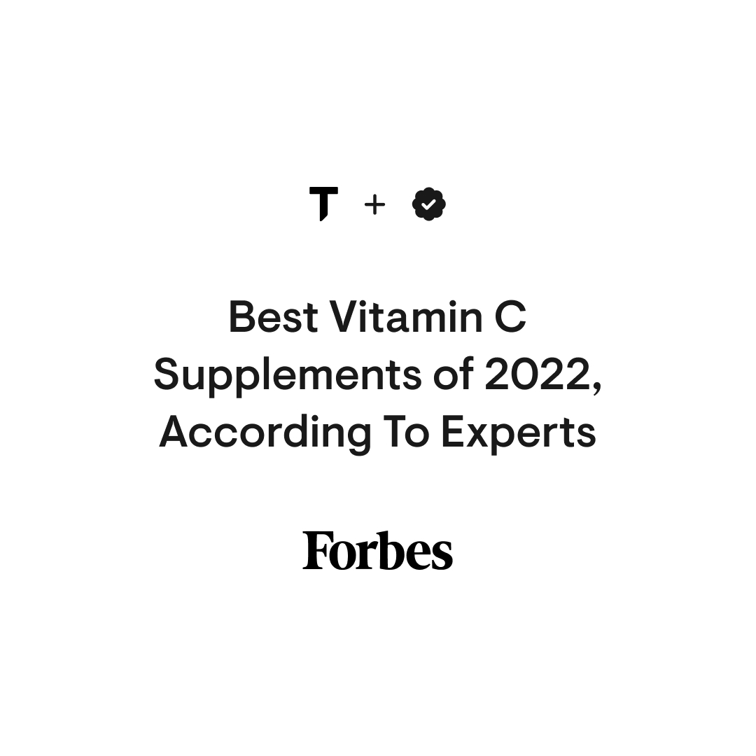 Thorne Vitamin C with Flavonoids   Promotes optimal immune function 90 caps - image 4 of 5
