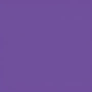 Duck Brand 1.88 in. x 20 yd. Purple Colored Duct Tape