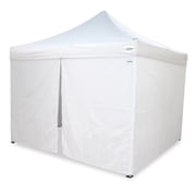 Caravan Canopy M-Series 12 x 12 Foot Tent Sidewalls (Not Including Frame/Roof)
