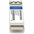 thumbnail image 2 of XFP Module, 2 of 3