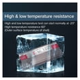 thumbnail image 2 of Waterproof LED Power Supply, Rainproof Lighting Transformers, 300W/400W AC 175-265 To DC 12V 24V Switch Transformer, Adapter LED Driver ,Stable Output, 2 of 6