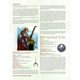 thumbnail image 5 of Libro de RPG Troll Lord Games After Winter Dark Codex, 5 of 9