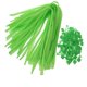 thumbnail image 2 of unbranded 50Ud Bolsa De Malla Para Con Para Y Verduras, 2 of 6