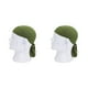 thumbnail image 2 of Toystoory Diadema para ciclismo, gorro, bufanda a prueba de viento, gorro para motocicleta, accesorios para mujeres y hombres, suave, Type3 NO3, 2 of 6