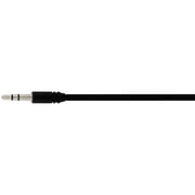 Koss Adjustable Headband Over-Ear Headphones, Gray, UR10