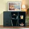Foremost 5-in-1 Modular Storage System