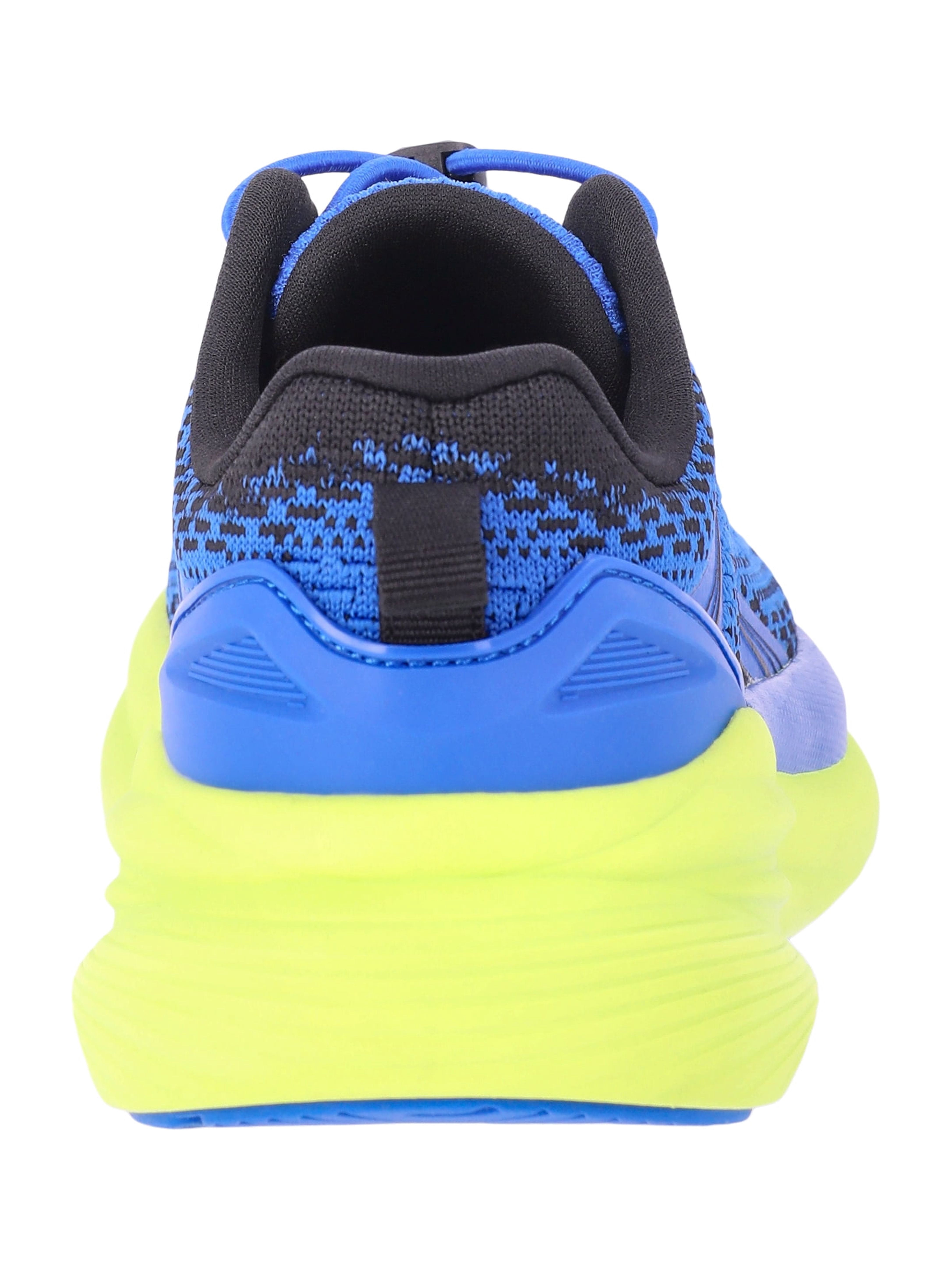 Avia Kids Max Runner Sneakers