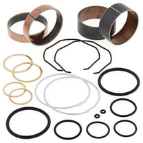 All Balls Front Fork Bushing Rebuild Kit (38-6010)